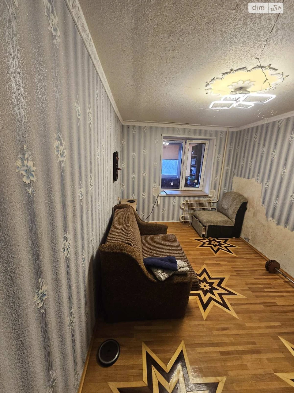 Продаж Квартира Слобідський
