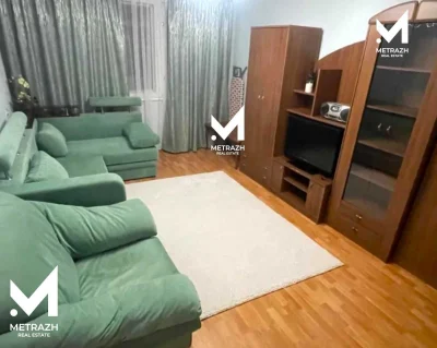Срочно ‼️ Продам 2 комнатную квартиру Клочковская Клочківськ