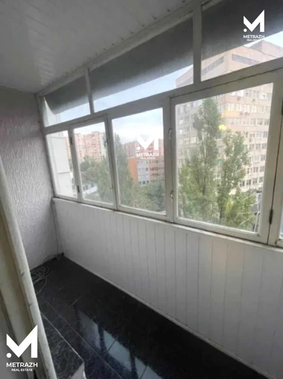 Срочно ‼️ Продам 2 комнатную квартиру Клочковская Клочківськ