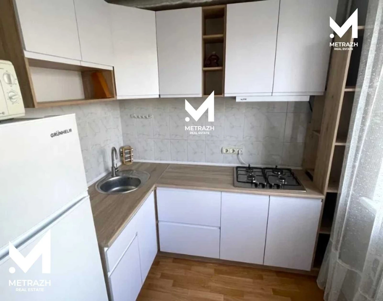 Срочно ‼️ Продам 2 комнатную квартиру Клочковская Клочківськ
