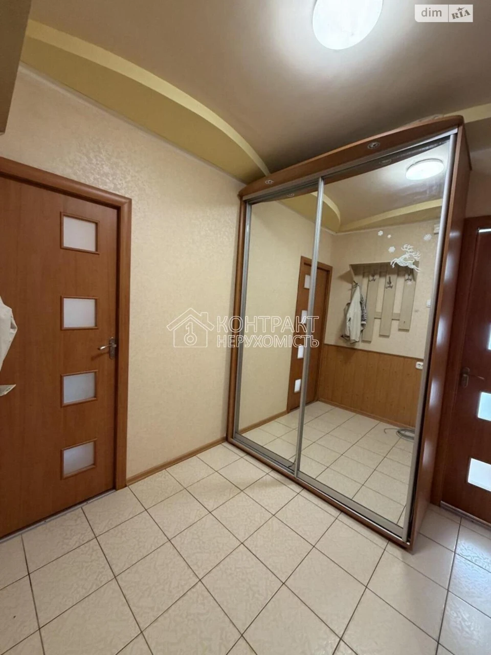 Продаж Квартира Немишлянський