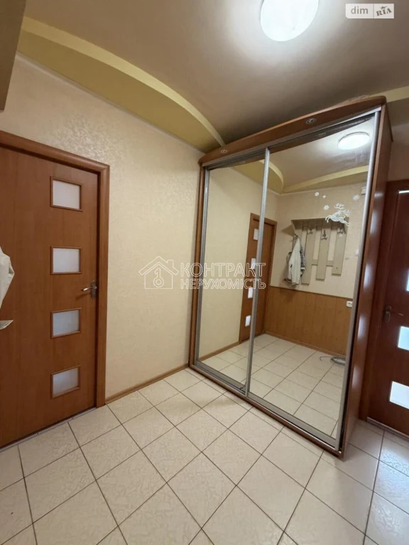 Продаж Квартира Немишлянський
