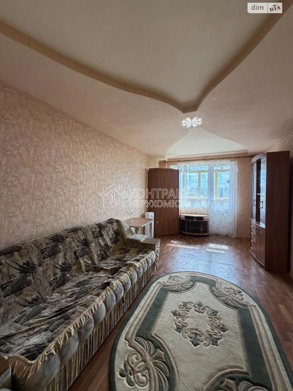Продаж Квартира Немишлянський