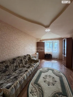 Продаж Квартира Немишлянський
