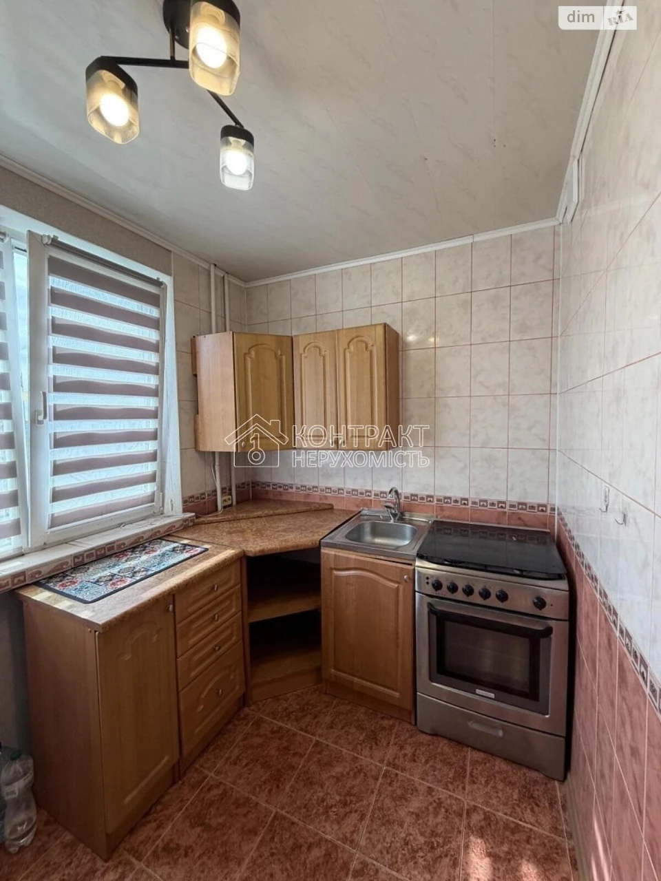 Продаж Квартира Немишлянський