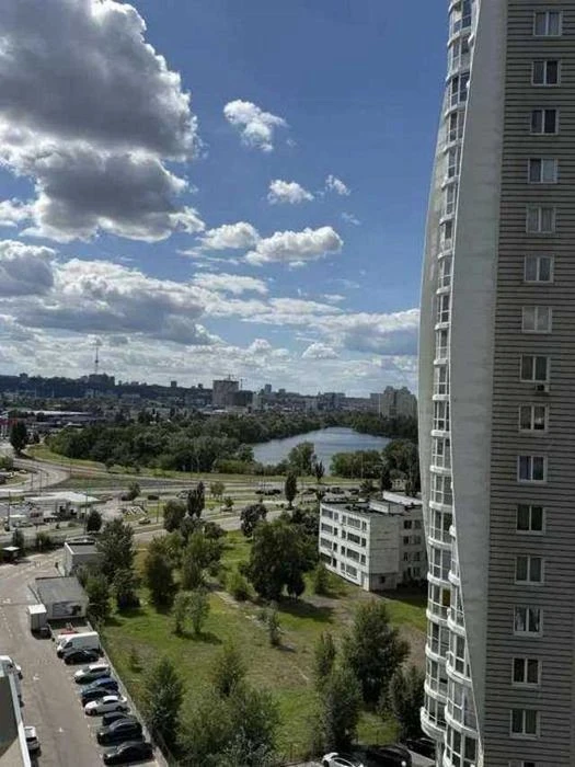 Specified! Residential complex "Park Stone"! Exclusive renovation! 3k! Avenue B