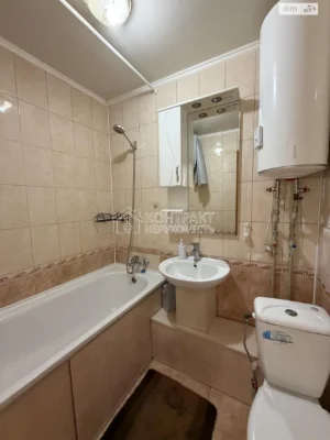 Продаж Квартира Немишлянський
