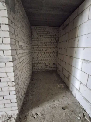 (24404) Продам 1к квартиру в ЖК Мира 3 | метро Тракторный За