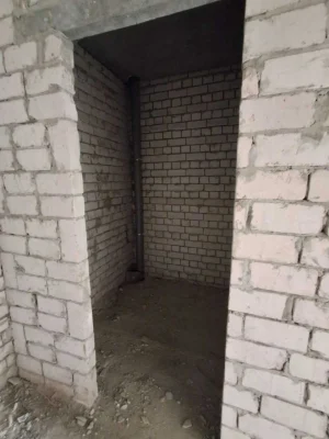 (24404) Продам 1к квартиру в ЖК Мира 3 | метро Тракторный За