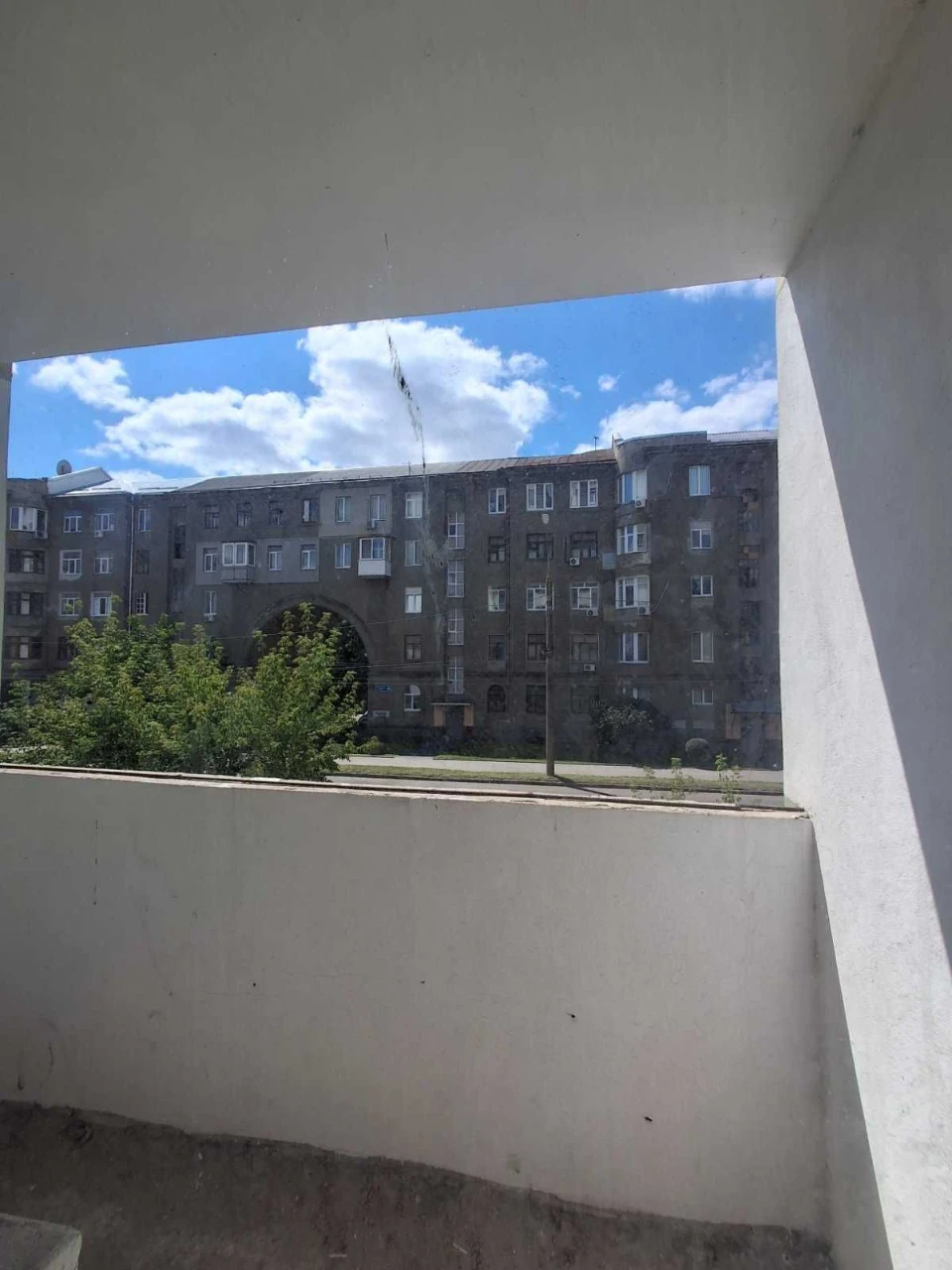 (24404) Продам 1к квартиру в ЖК Мира 3 | метро Тракторный За