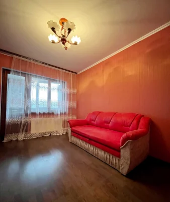 3 кімнатна квартира 66 м2, з ремонтом. Центр міста р-н Граде