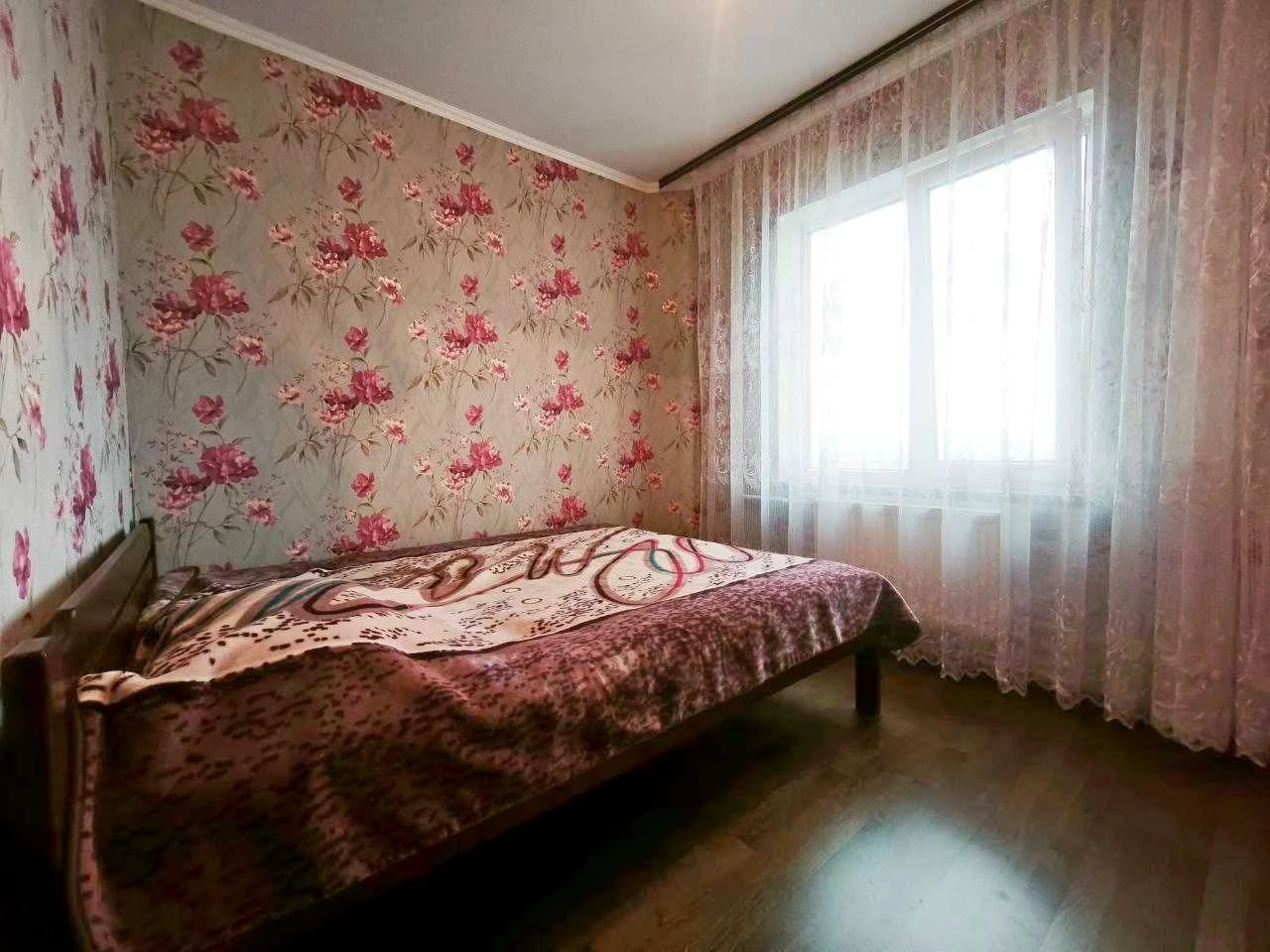 3 кімнатна квартира 66 м2, з ремонтом. Центр міста р-н Граде