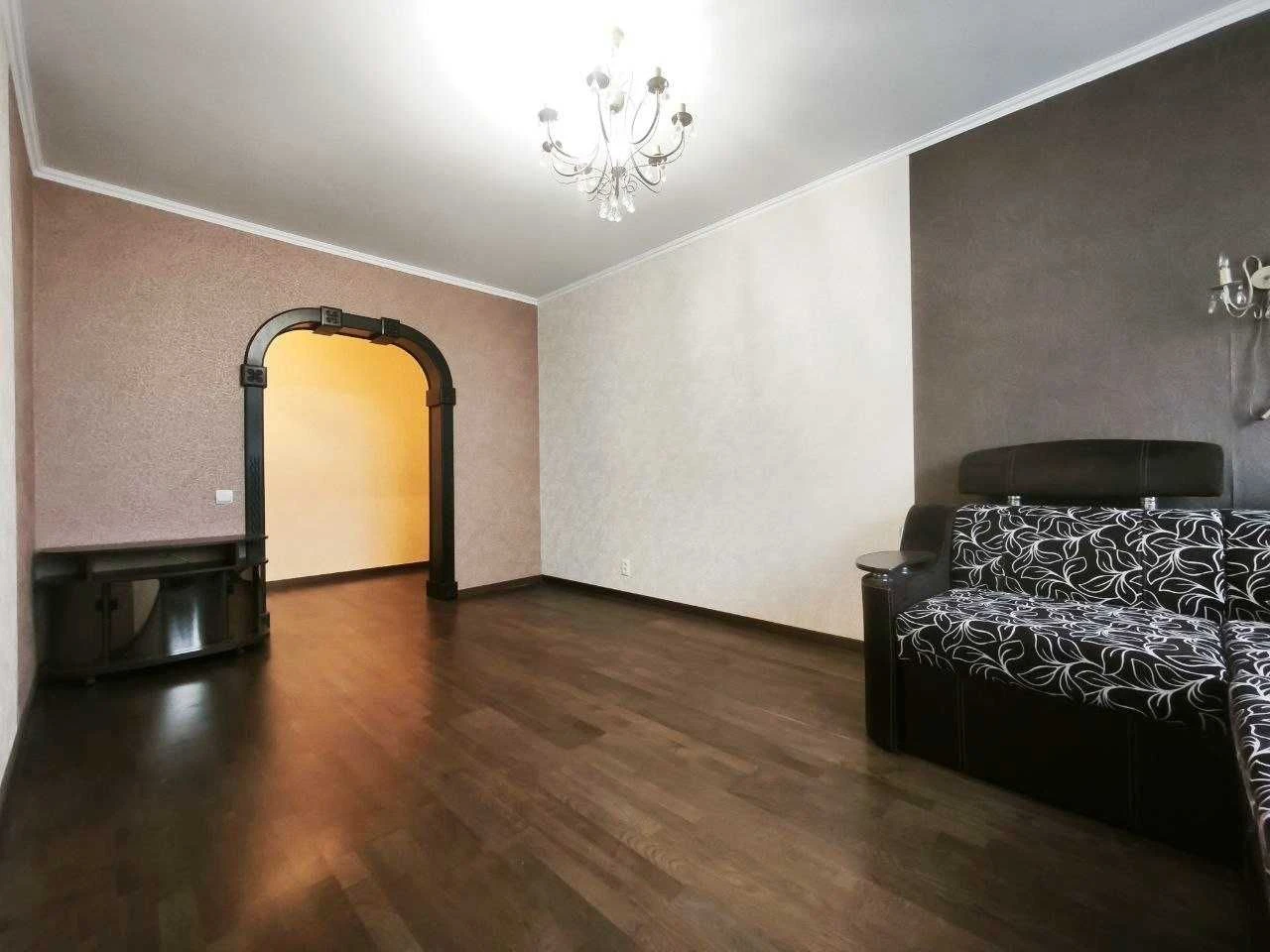 3 кімнатна квартира 66 м2, з ремонтом. Центр міста р-н Граде