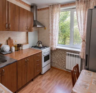 Продам 2к квартиру Новые дома Метро Дворец спорта