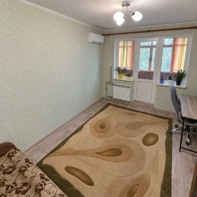 Продам 2к квартиру Новые дома Метро Дворец спорта