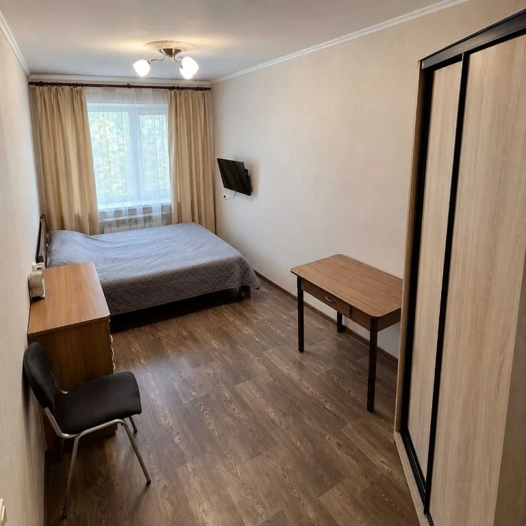 Продам 2к квартиру Новые дома Метро Дворец спорта