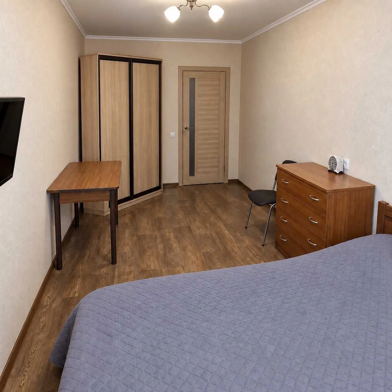 Продам 2к квартиру Новые дома Метро Дворец спорта