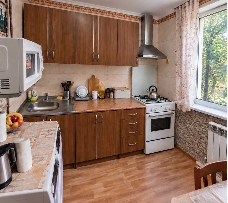 Продам 2к квартиру Новые дома Метро Дворец спорта