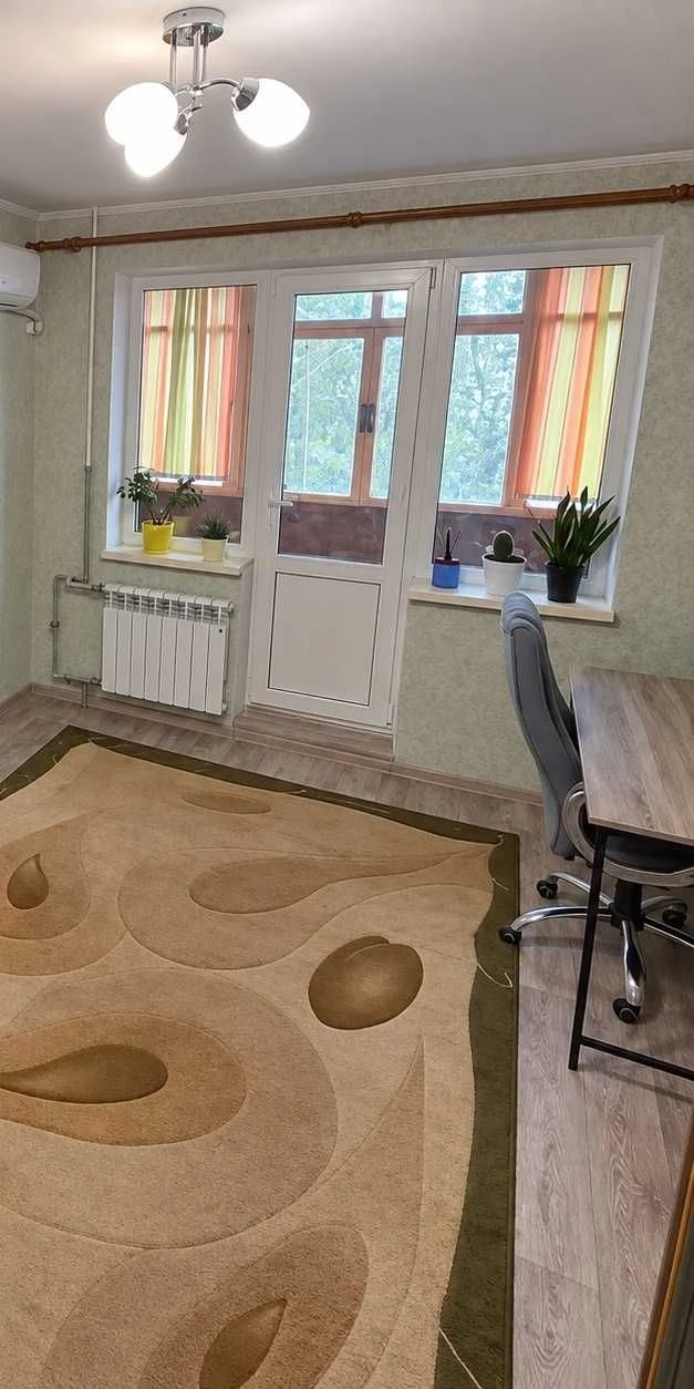 Продам 2к квартиру Новые дома Метро Дворец спорта