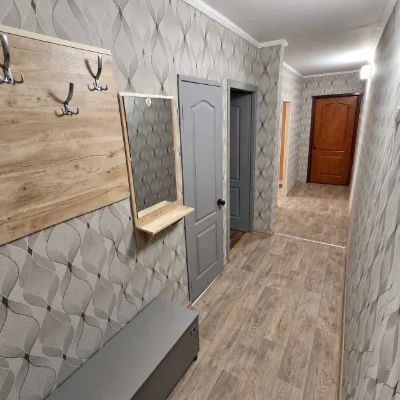 Продам 2к квартиру Новые дома Метро Дворец спорта