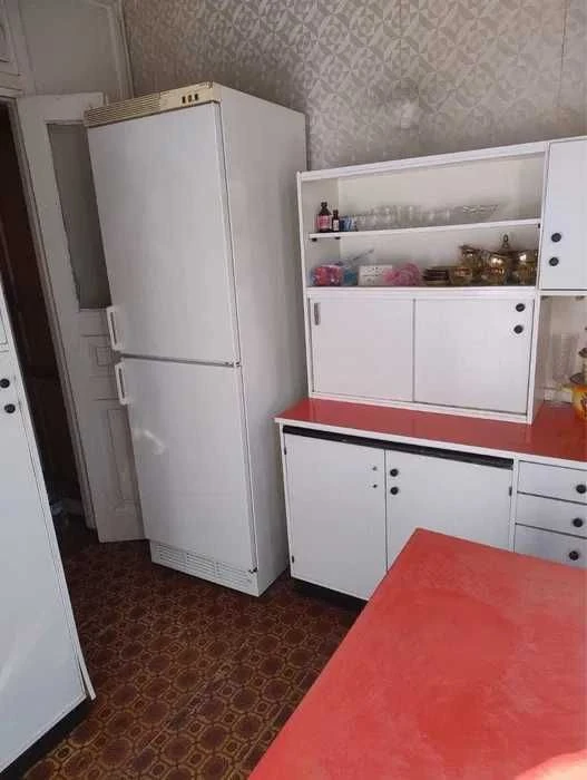 Продам 3 комн квартиру 65 м2 Комфортный 4 этаж из 9ти метро
