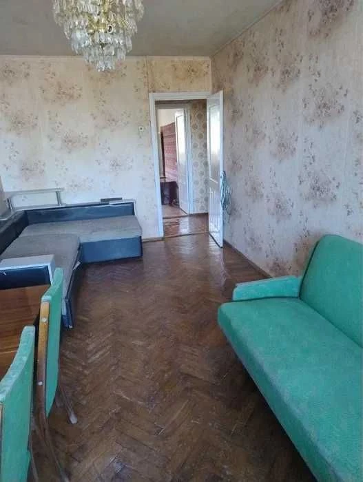 Продам 3 комн квартиру 65 м2 Комфортный 4 этаж из 9ти метро