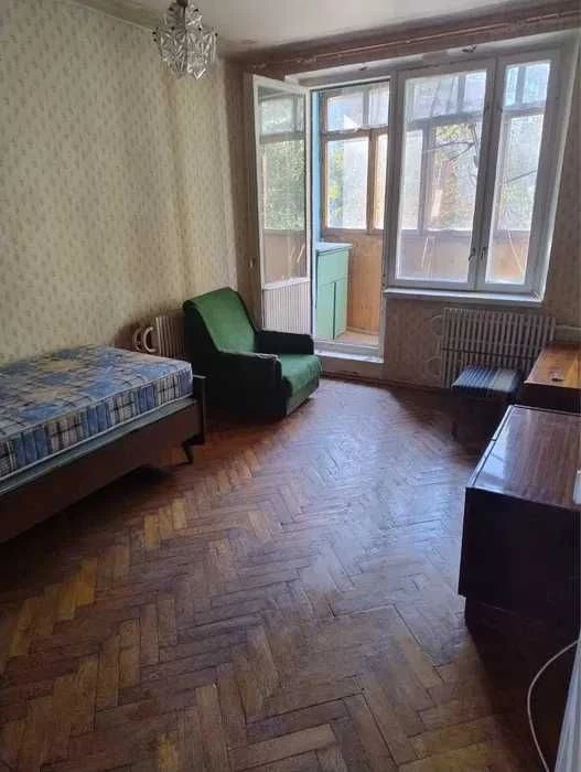 Продам 3 комн квартиру 65 м2 Комфортный 4 этаж из 9ти метро