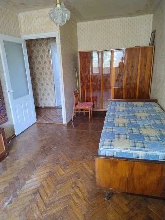 Продам 3 комн квартиру 65 м2 Комфортный 4 этаж из 9ти метро
