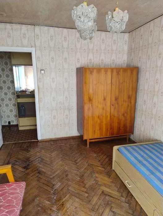 Продам 3 комн квартиру 65 м2 Комфортный 4 этаж из 9ти метро