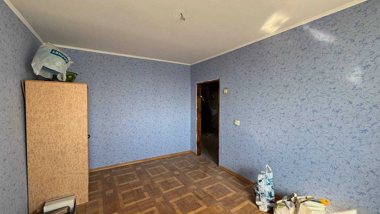 Продаж 3 х кім. квартири вул. Белова 25