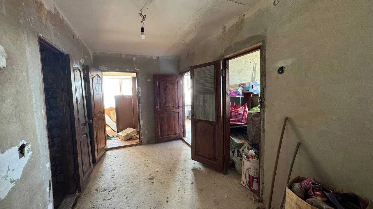 Продаж 3 х кім. квартири вул. Белова 25