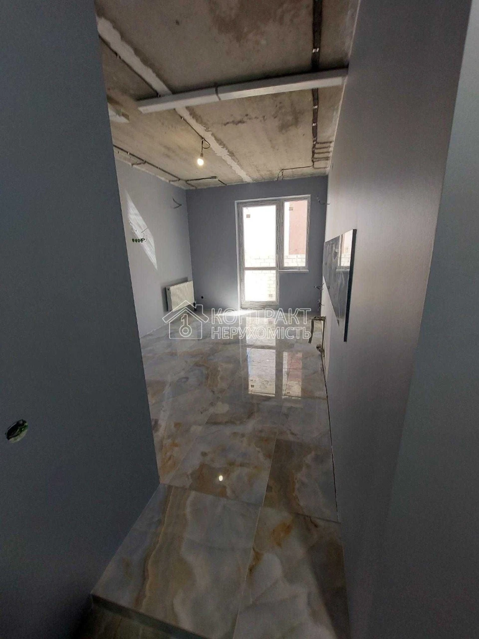 Продаж 1км, квартири ЖК Салтовський,602 мрн,
