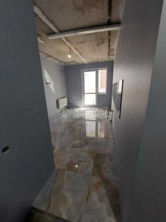 Продаж 1км, квартири ЖК Салтовський,602 мрн,
