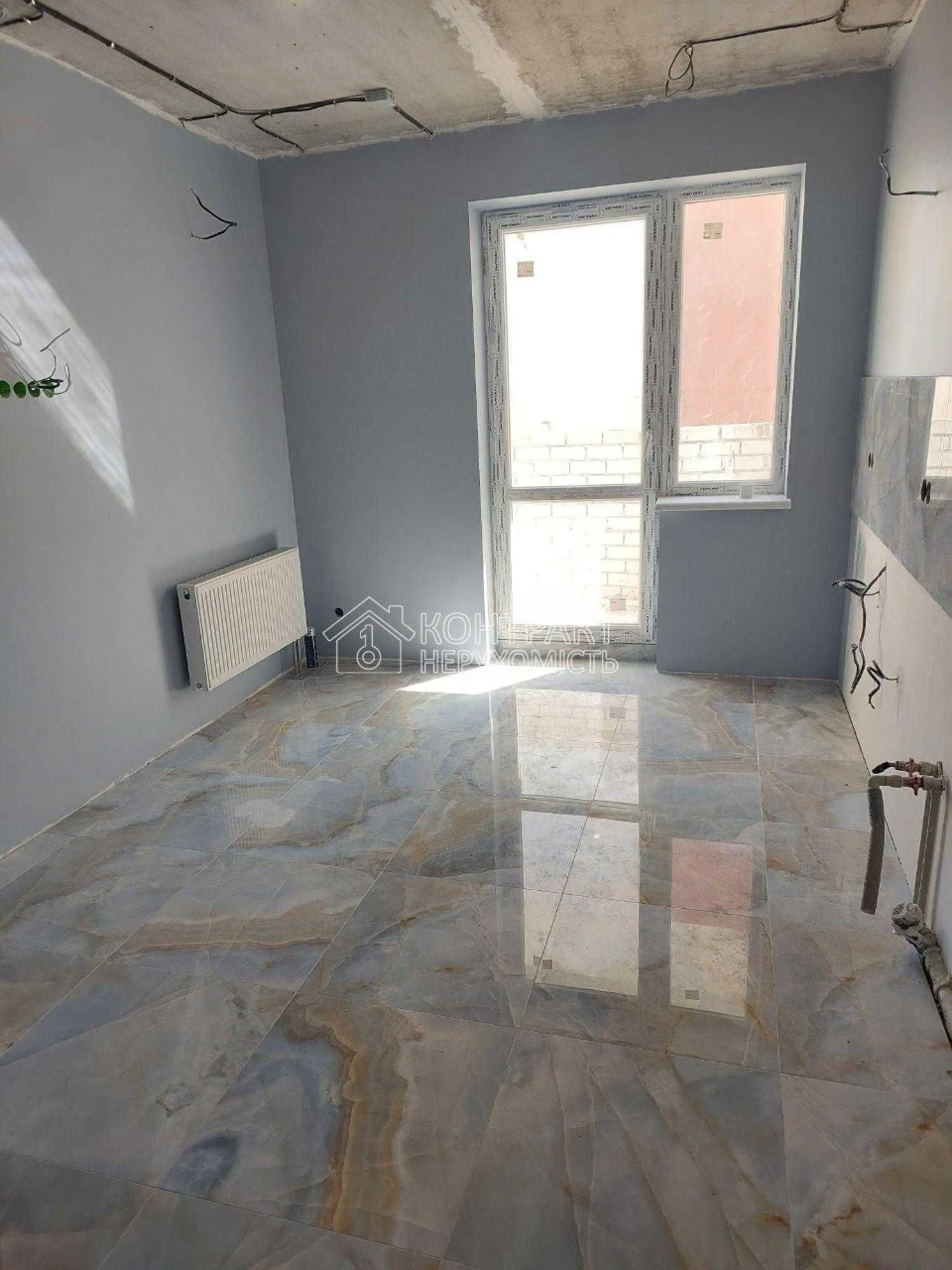 Продаж 1км, квартири ЖК Салтовський,602 мрн,
