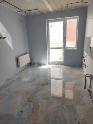 Продаж 1км, квартири ЖК Салтовський,602 мрн,