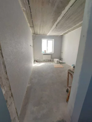 Продаж 1км, квартири ЖК Салтовський,602 мрн,
