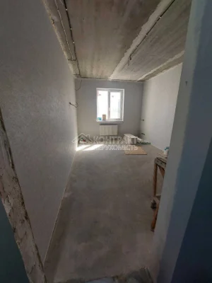 Продаж 1км, квартири ЖК Салтовський,602 мрн,