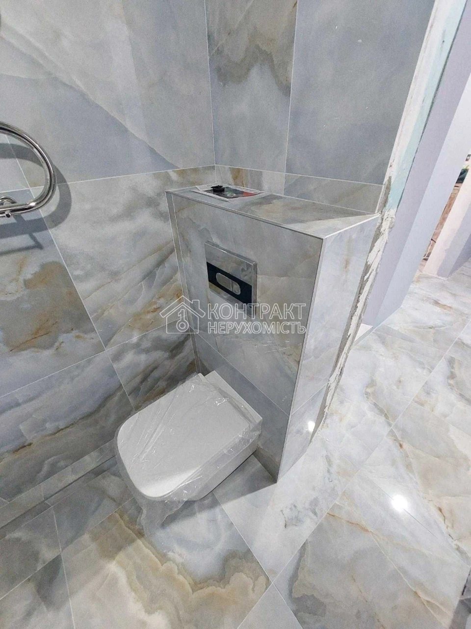 Продаж 1км, квартири ЖК Салтовський,602 мрн,