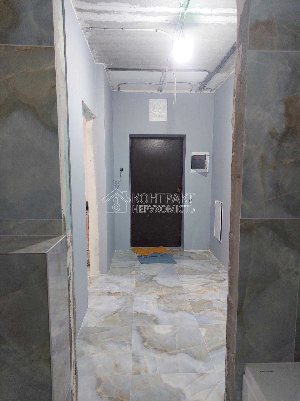 Продаж 1км, квартири ЖК Салтовський,602 мрн,