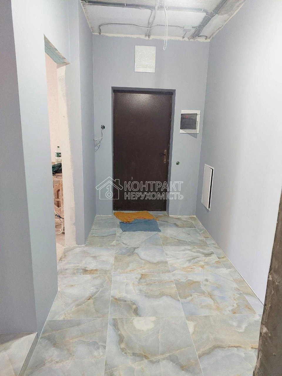 Продаж 1км, квартири ЖК Салтовський,602 мрн,
