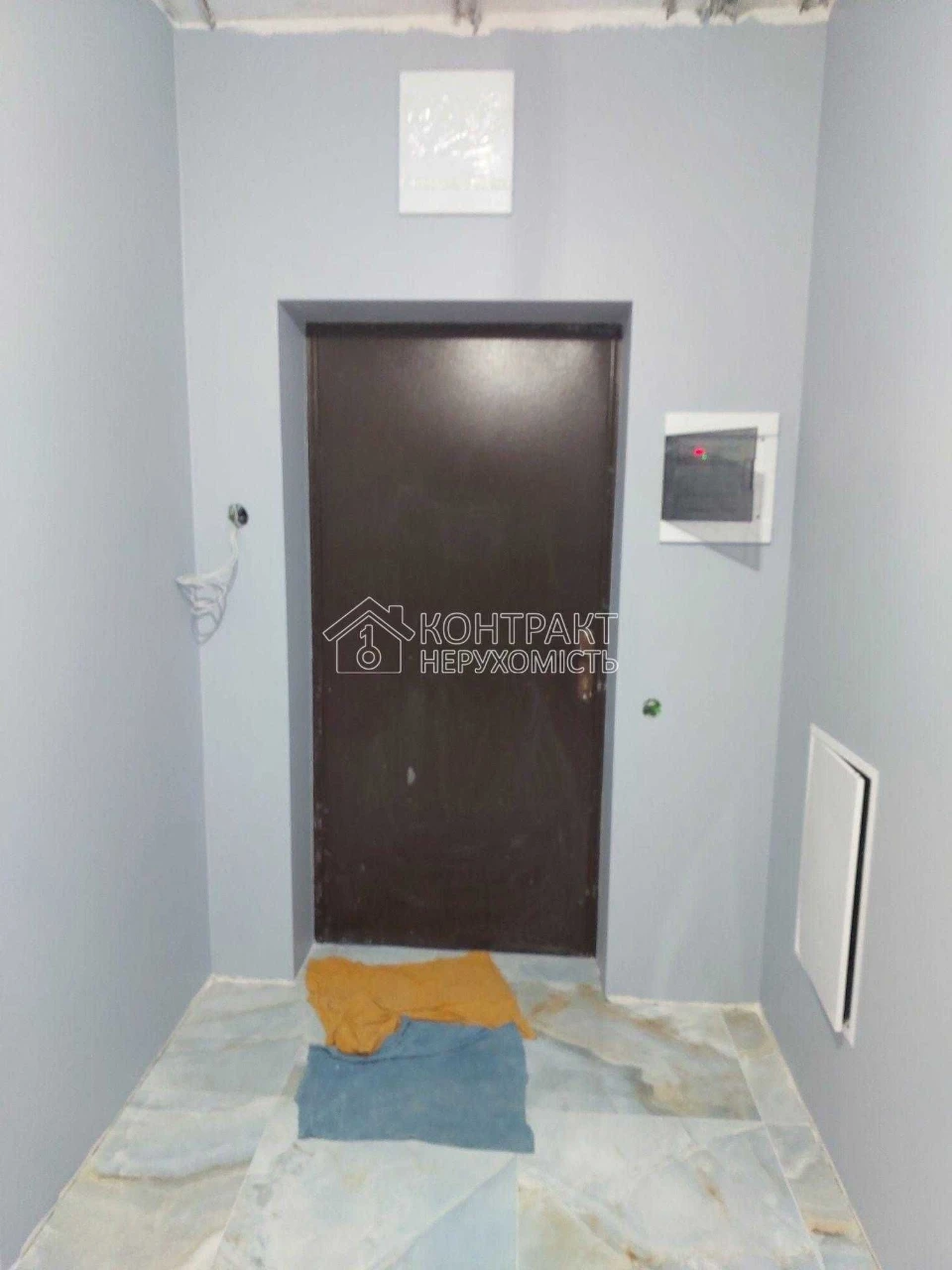 Продаж 1км, квартири ЖК Салтовський,602 мрн,