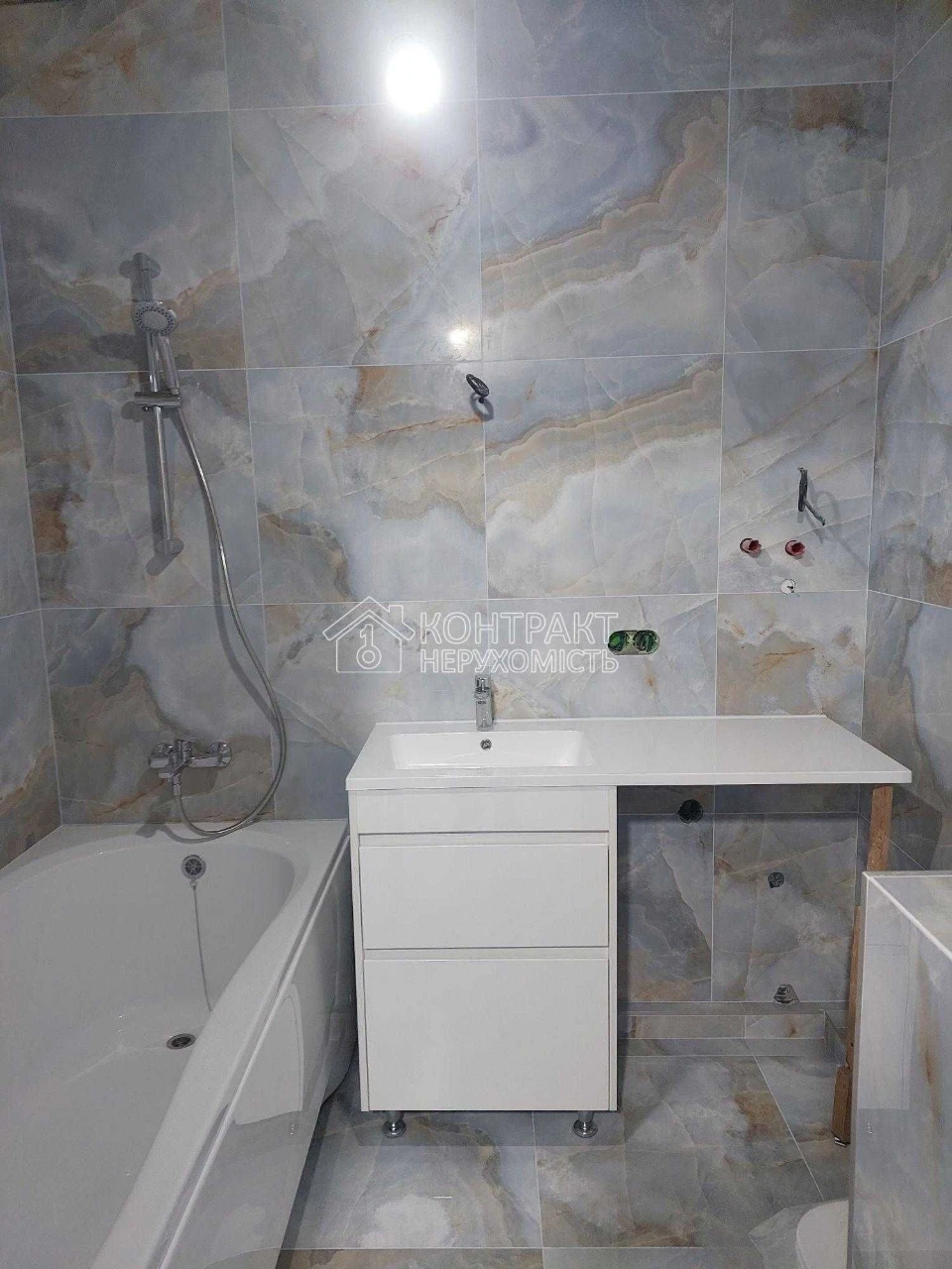 Продаж 1км, квартири ЖК Салтовський,602 мрн,