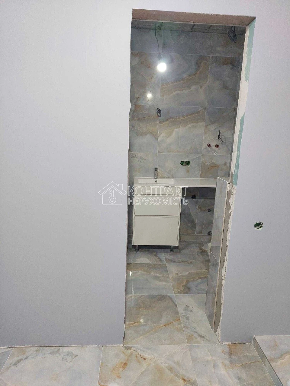 Продаж 1км, квартири ЖК Салтовський,602 мрн,