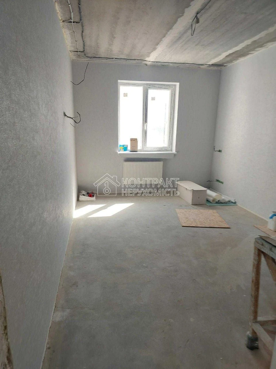 Продаж 1км, квартири ЖК Салтовський,602 мрн,