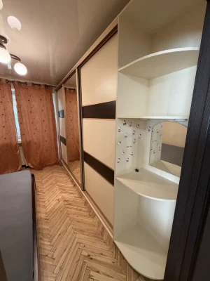 Продам 3 ком.кв Салтовка(ТРК УКРАИНА)