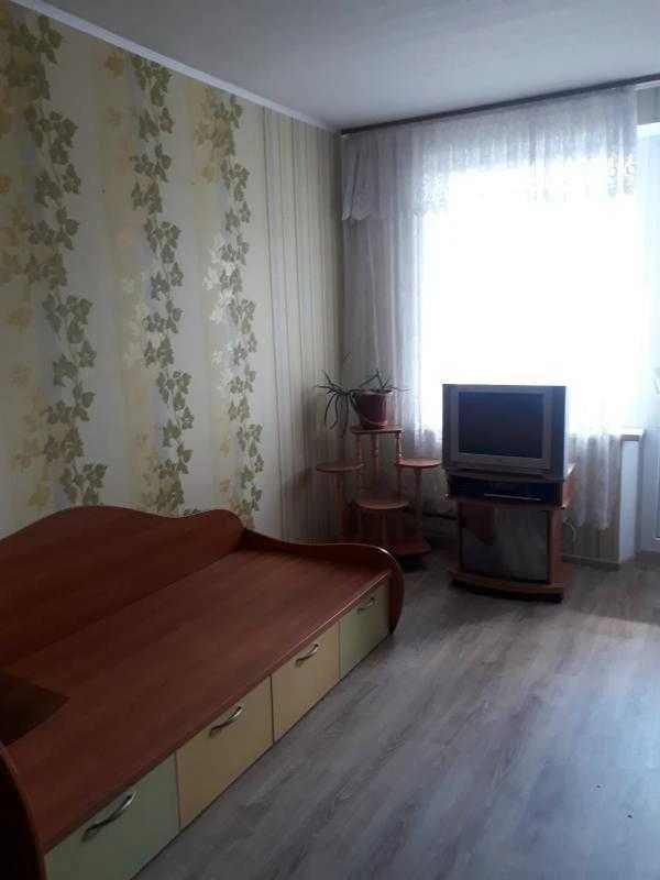 Продается 1 комнатная квартира ТРК Украина, Салтовка