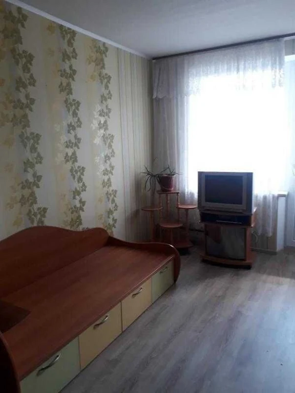 Продается 1 комнатная квартира ТРК Украина, Салтовка
