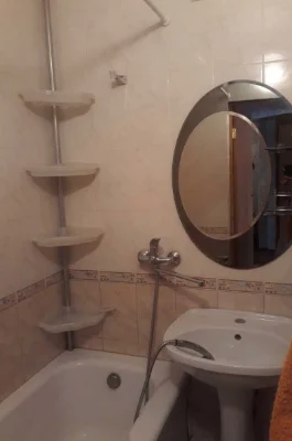 Продается 1 комнатная квартира ТРК Украина, Салтовка