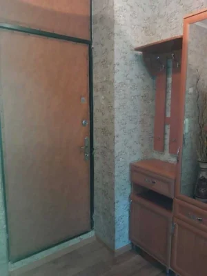 Продается 1 комнатная квартира ТРК Украина, Салтовка