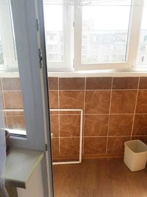 Продается 1 комнатная квартира ТРК Украина, Салтовка
